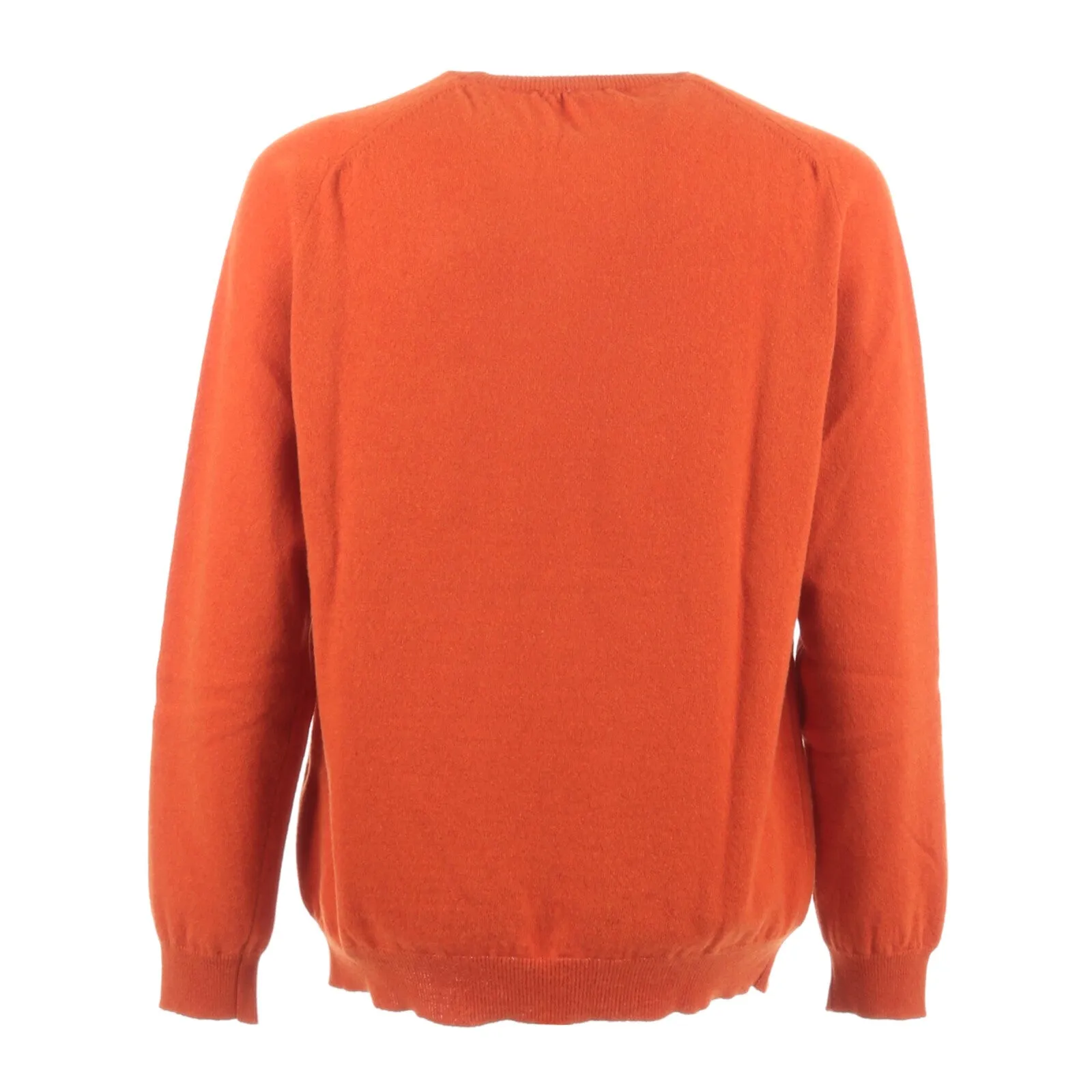 Maglione JEORDIE'S
