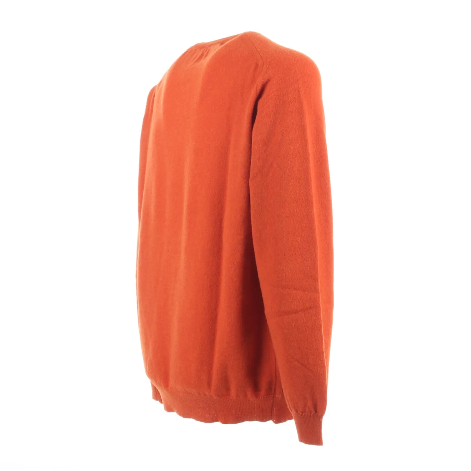 Maglione JEORDIE'S