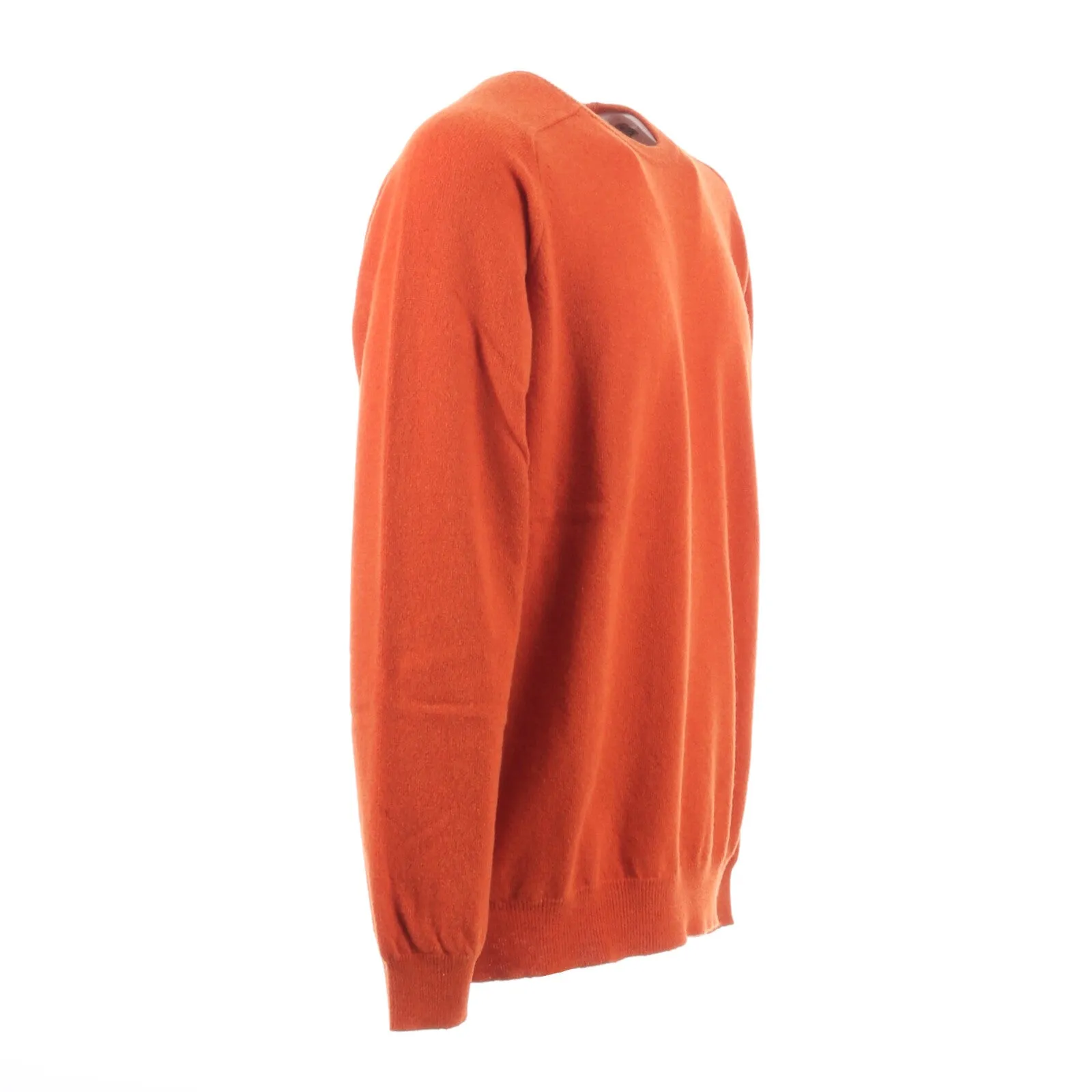 Maglione JEORDIE'S