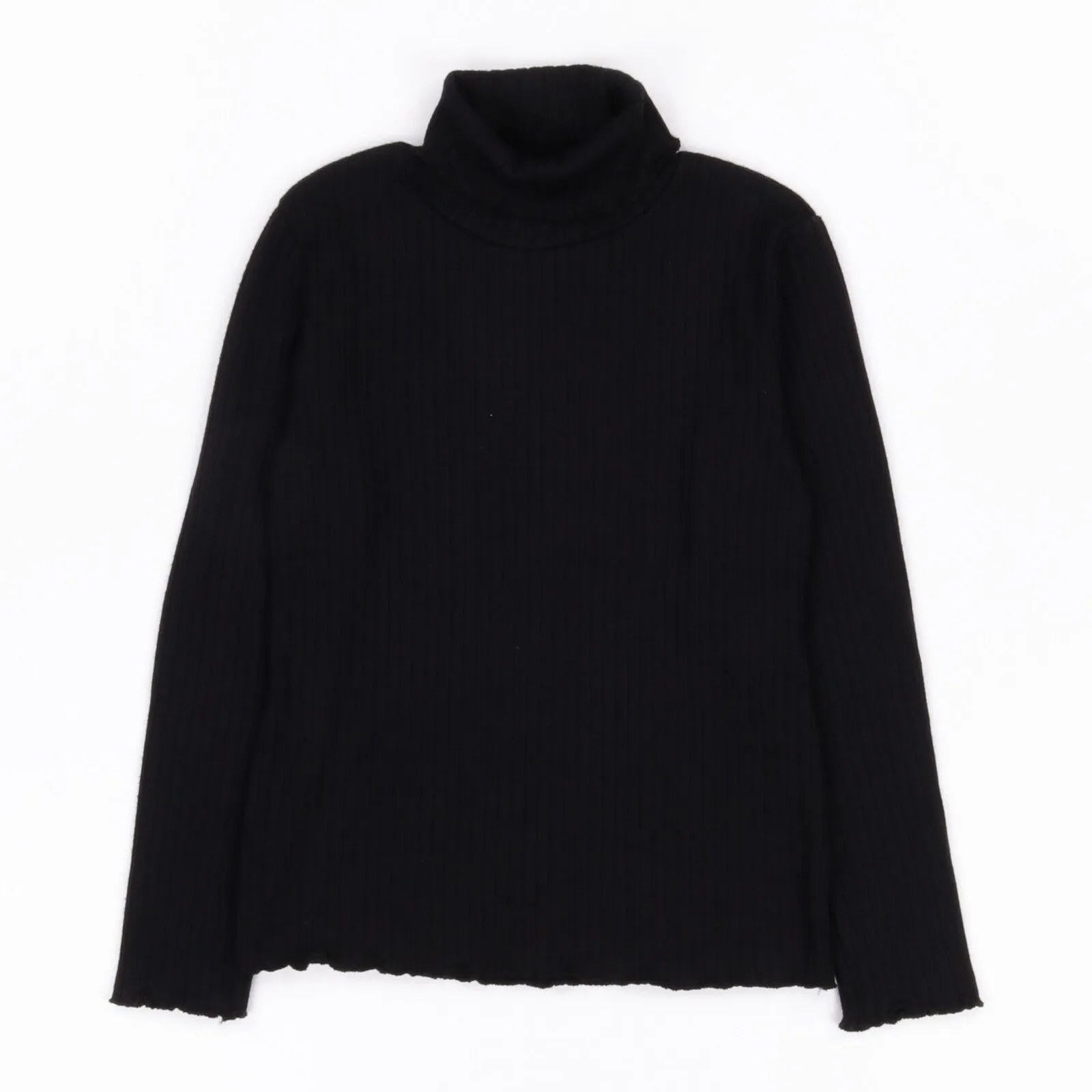 Maglione L L Kids