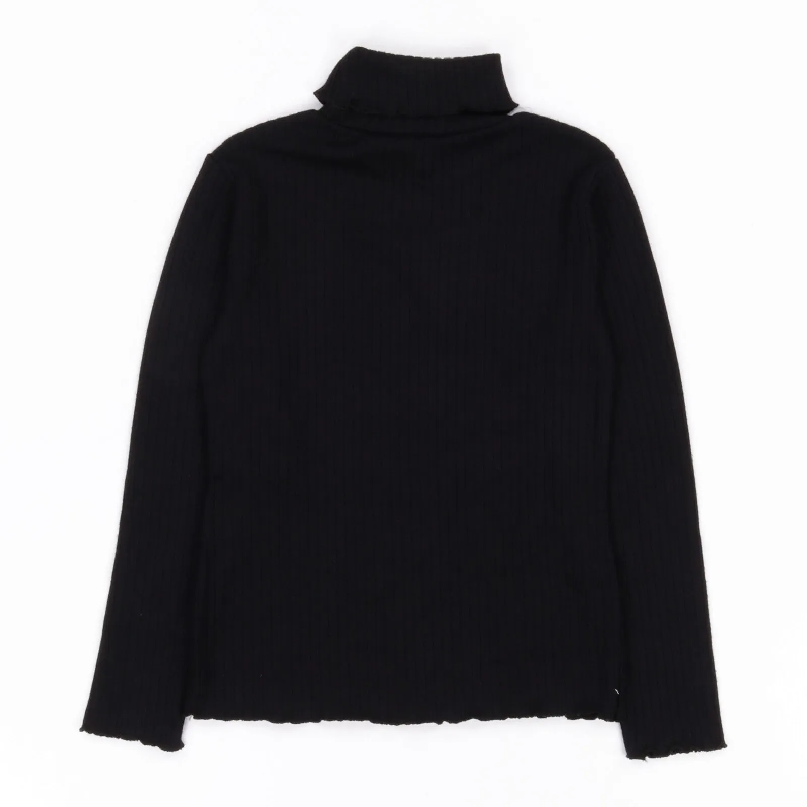 Maglione L L Kids