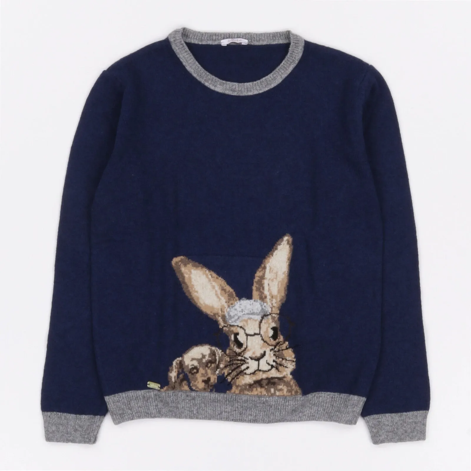 Maglione LE BEB Kids