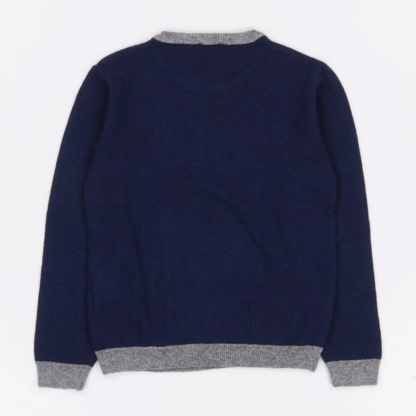Maglione LE BEB Kids