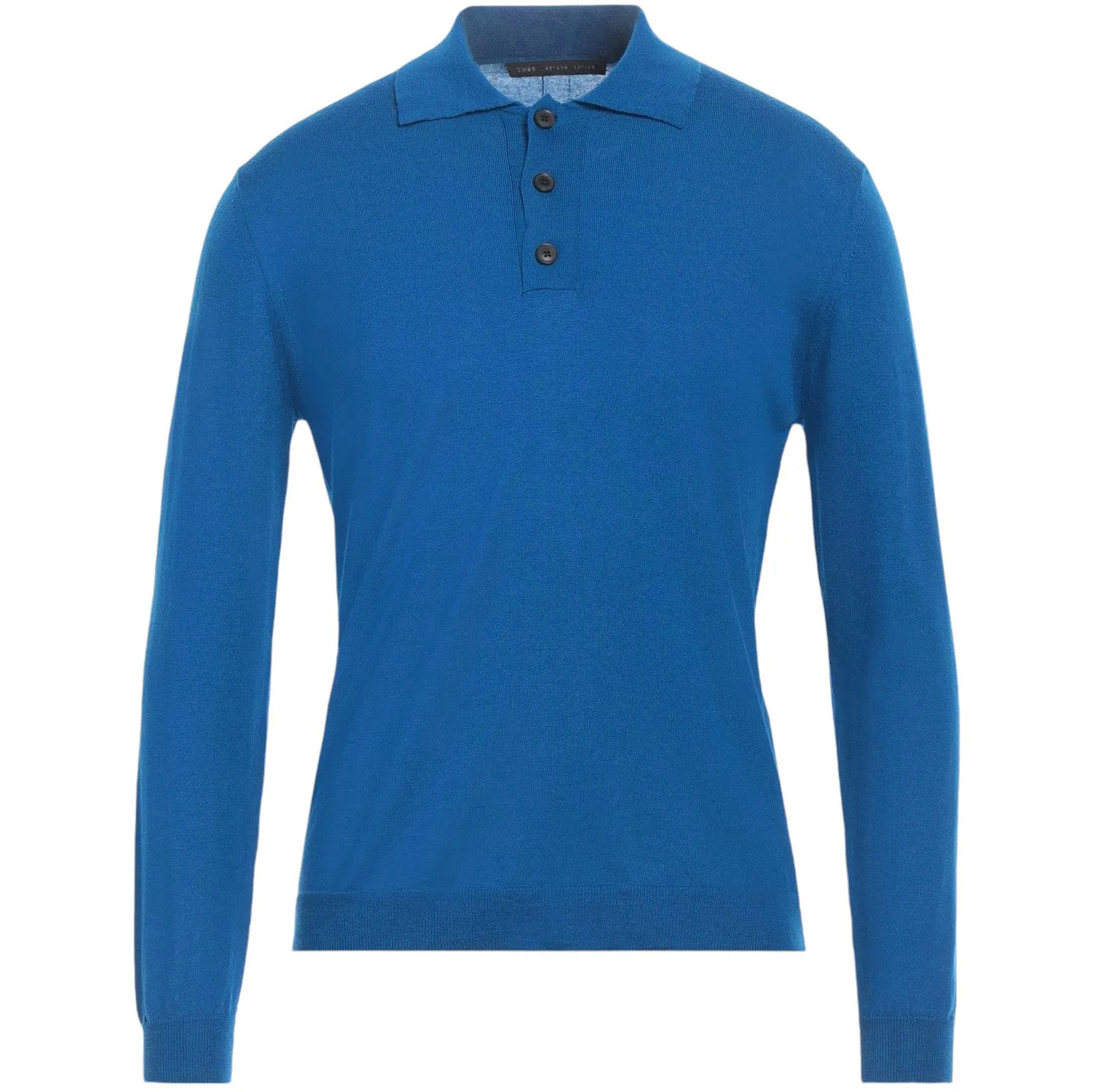 Maglione LOWBRAND