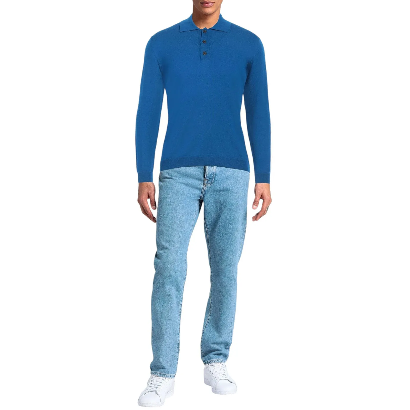 Maglione LOWBRAND