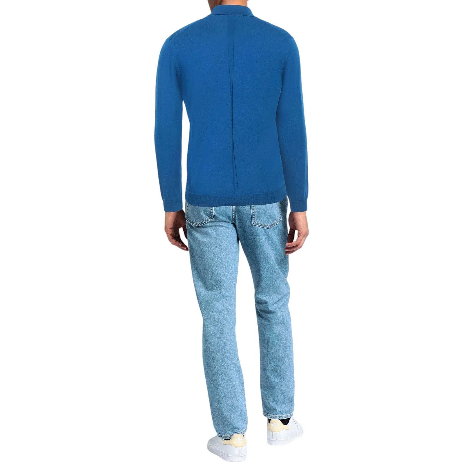 Maglione LOWBRAND