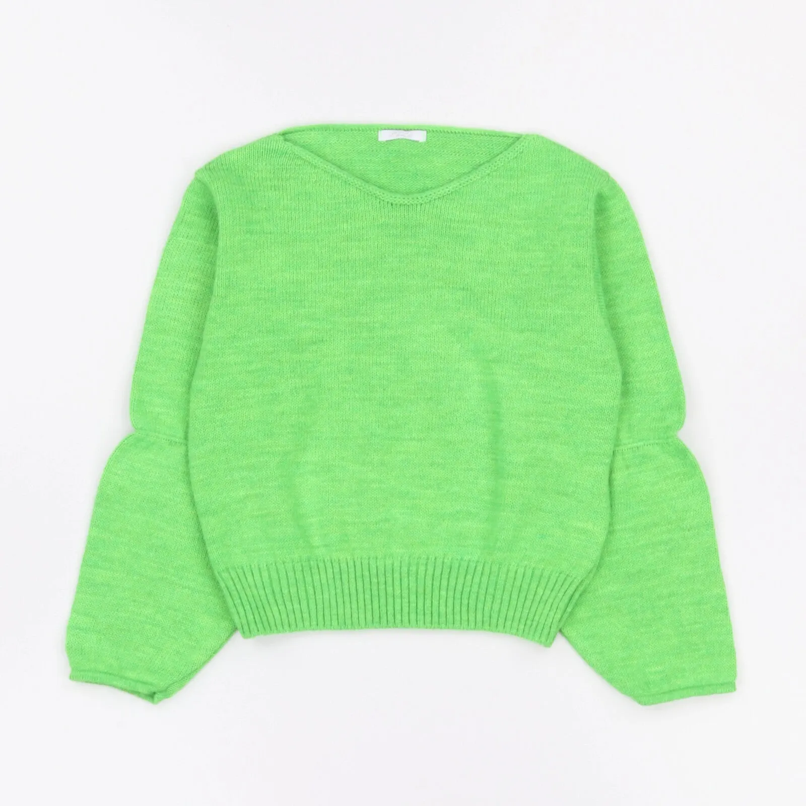 Maglione LU' LU' Kids