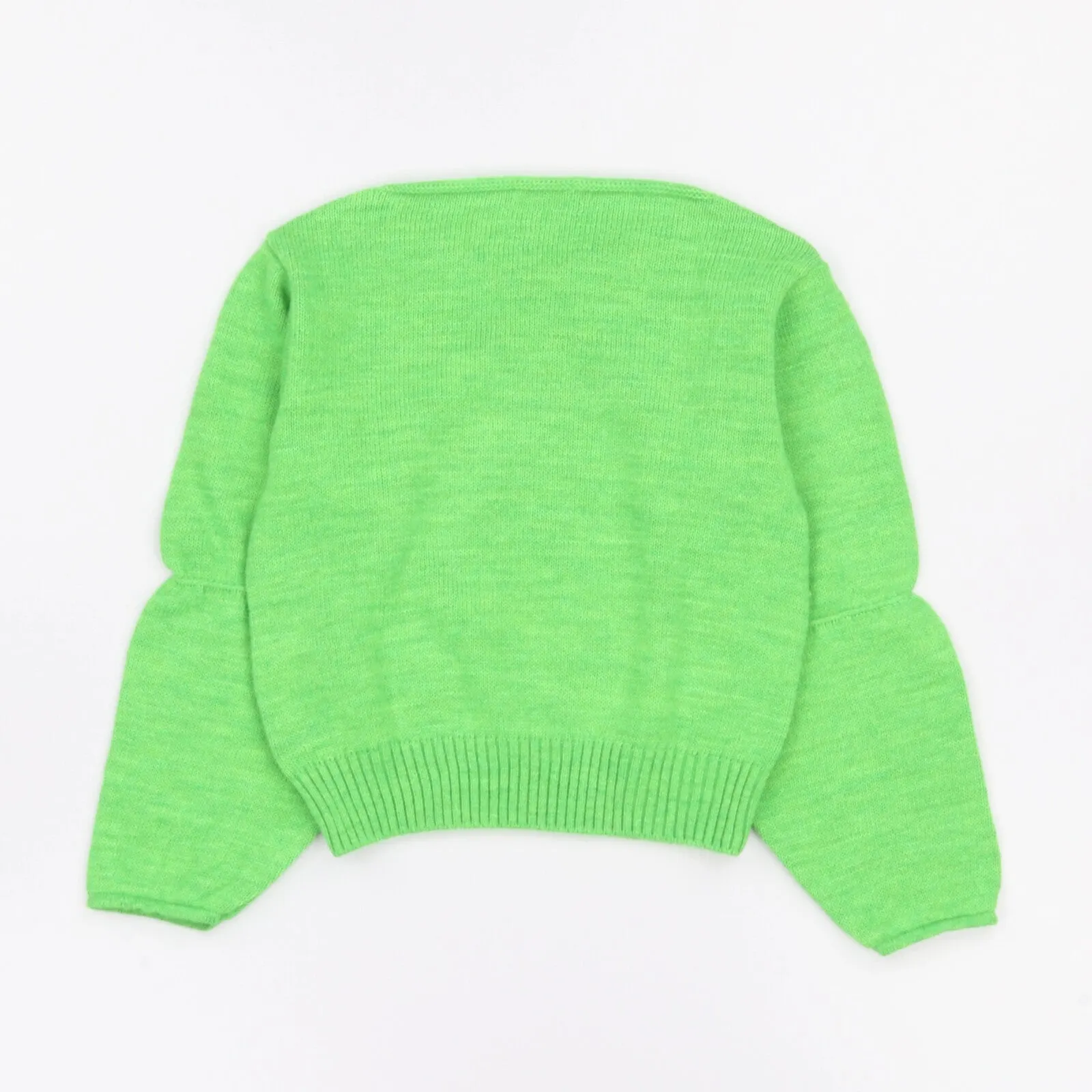 Maglione LU' LU' Kids