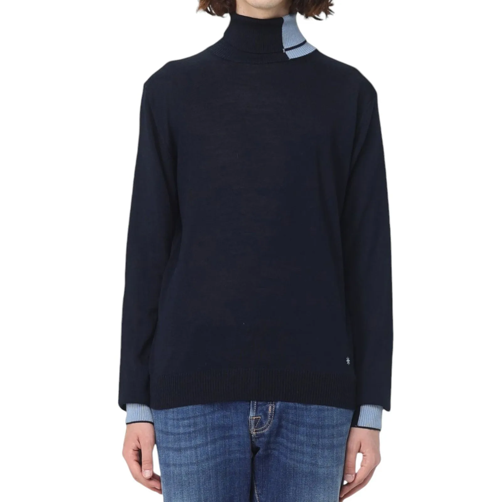 Maglione MANUEL RITZ