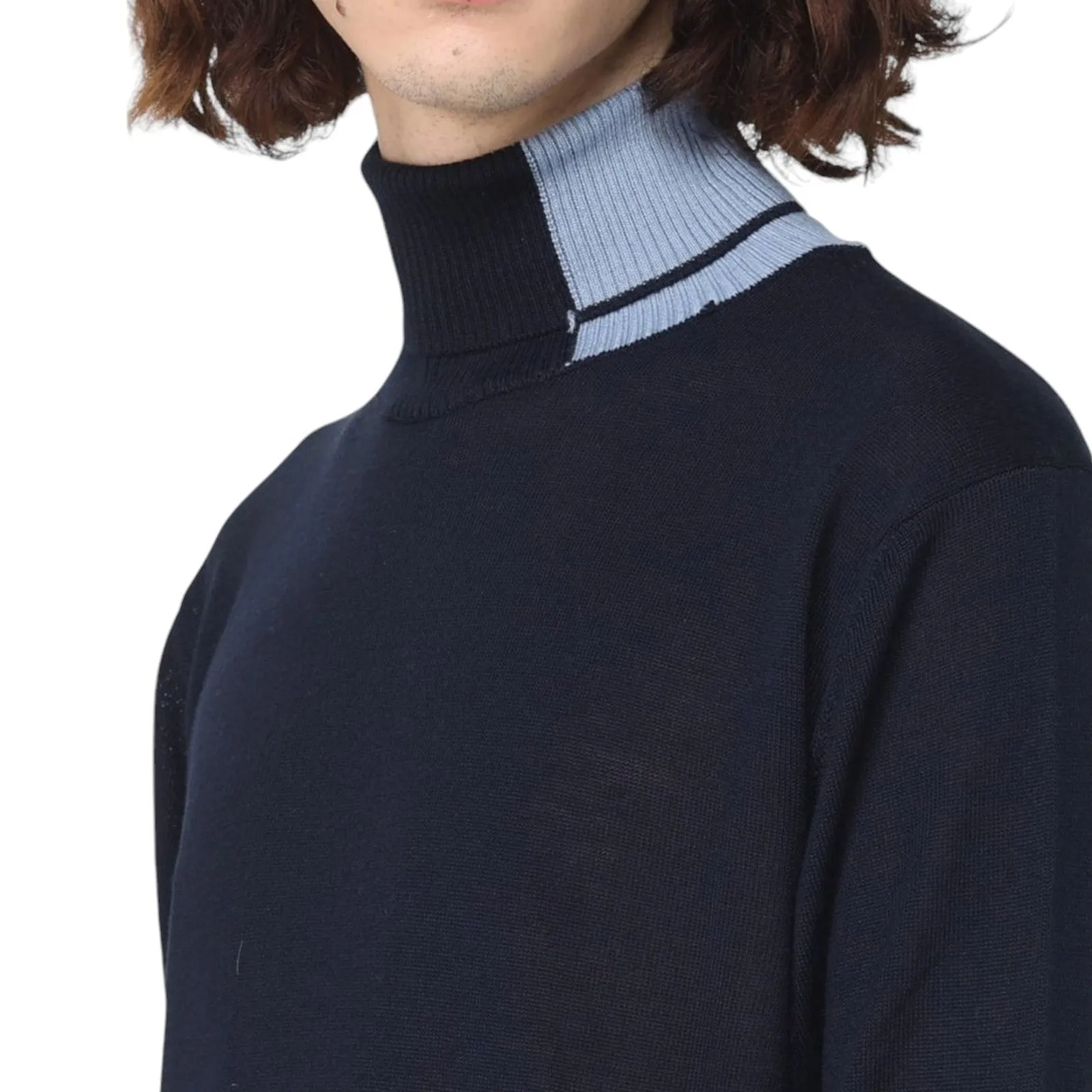 Maglione MANUEL RITZ