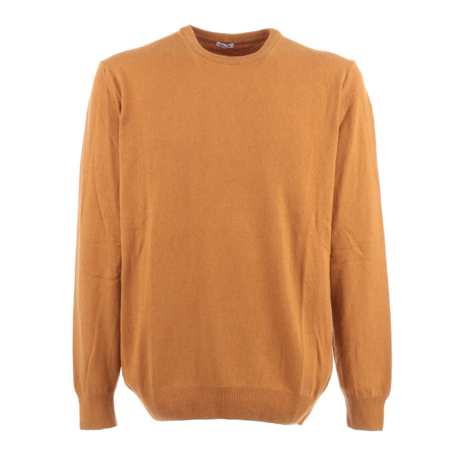 Maglione MARCO NILS