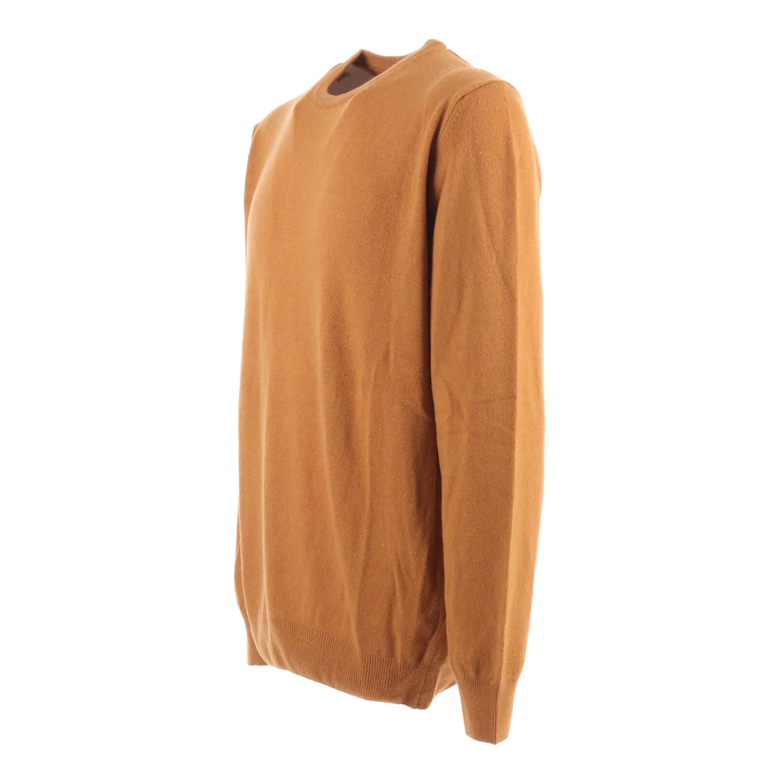 Maglione MARCO NILS