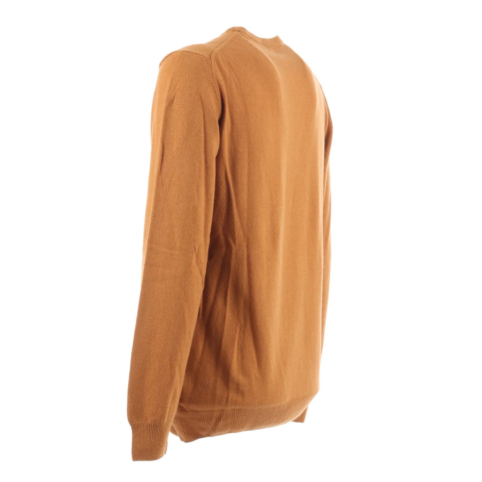 Maglione MARCO NILS