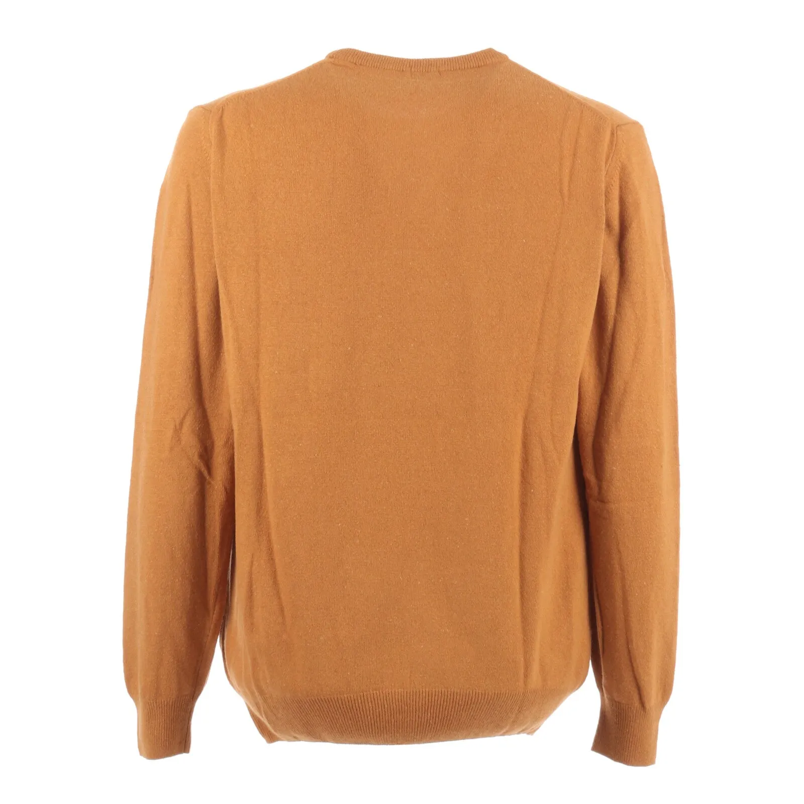 Maglione MARCO NILS