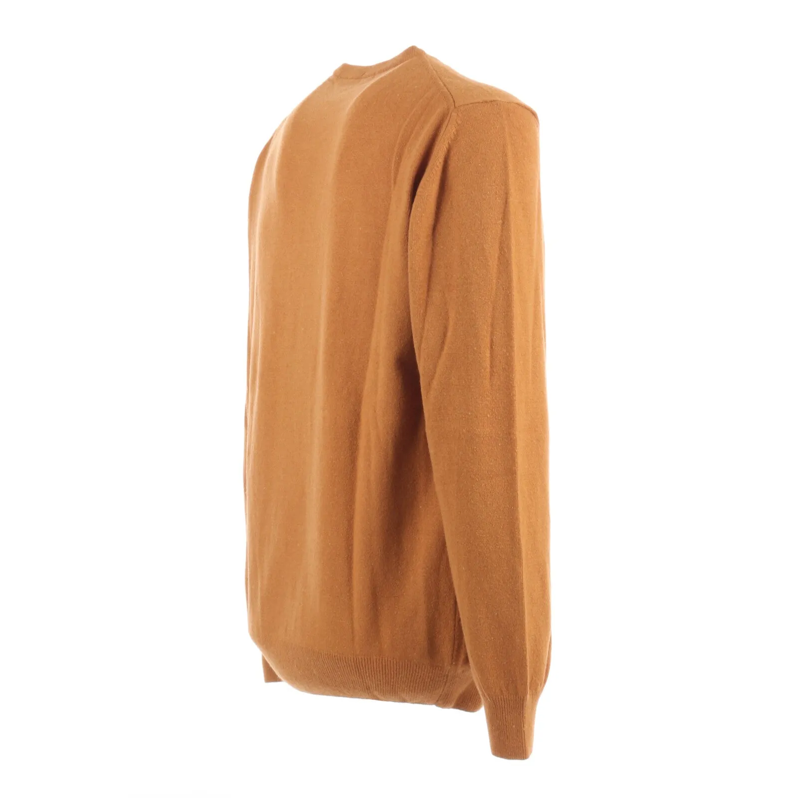 Maglione MARCO NILS