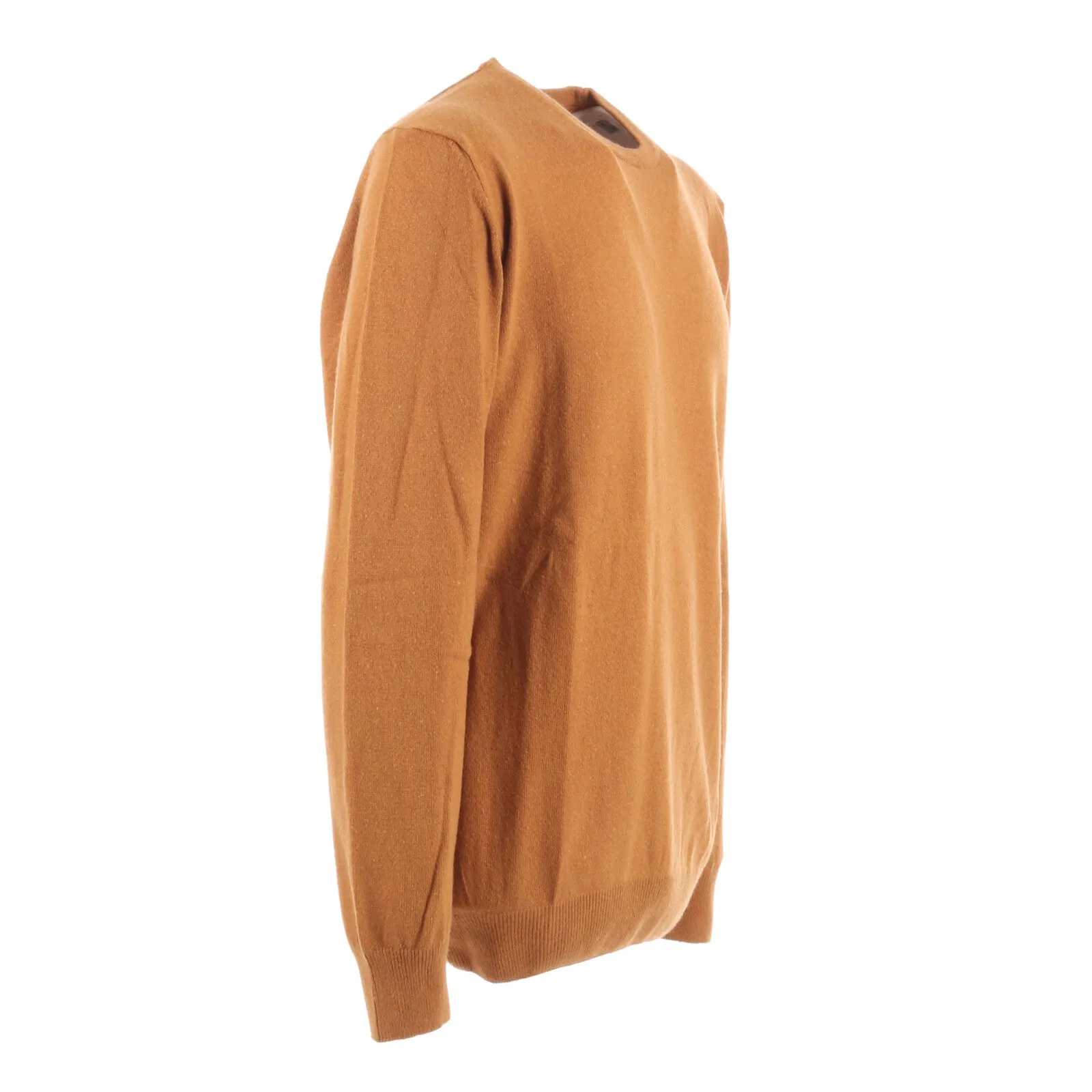 Maglione MARCO NILS