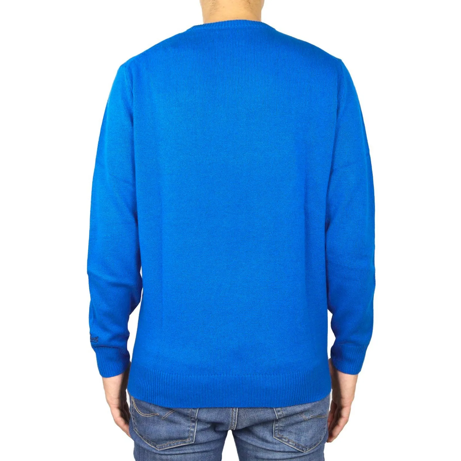 Maglione MC2 SAINT BARTH