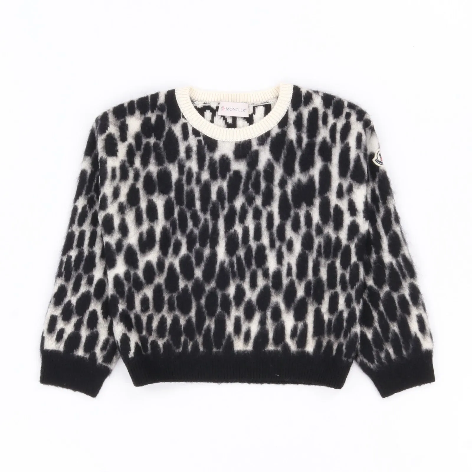 Maglione MONCLER Kids