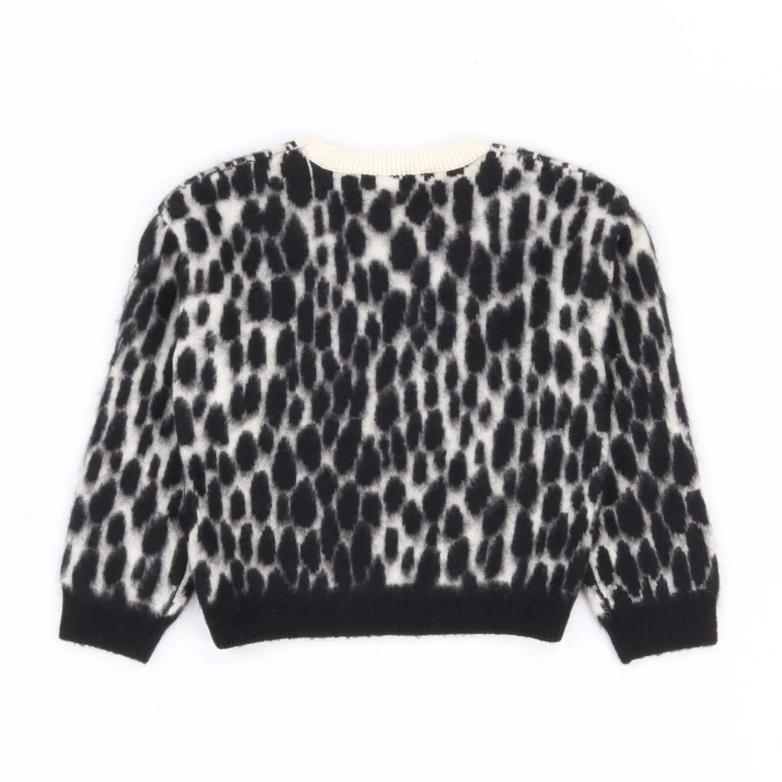 Maglione MONCLER Kids