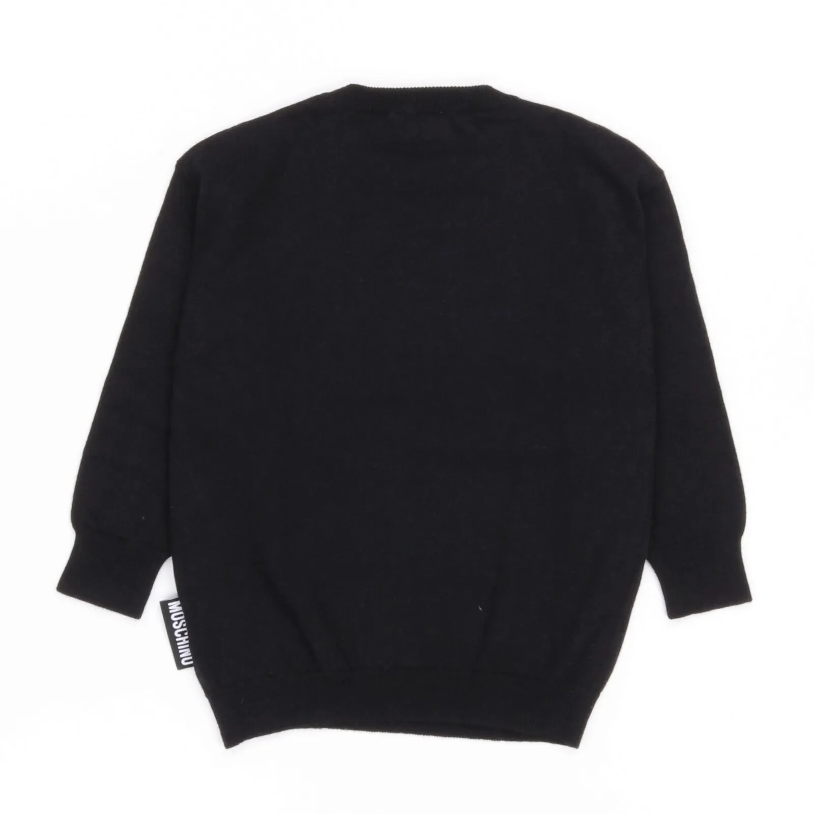 Maglione MOSCHINO kids