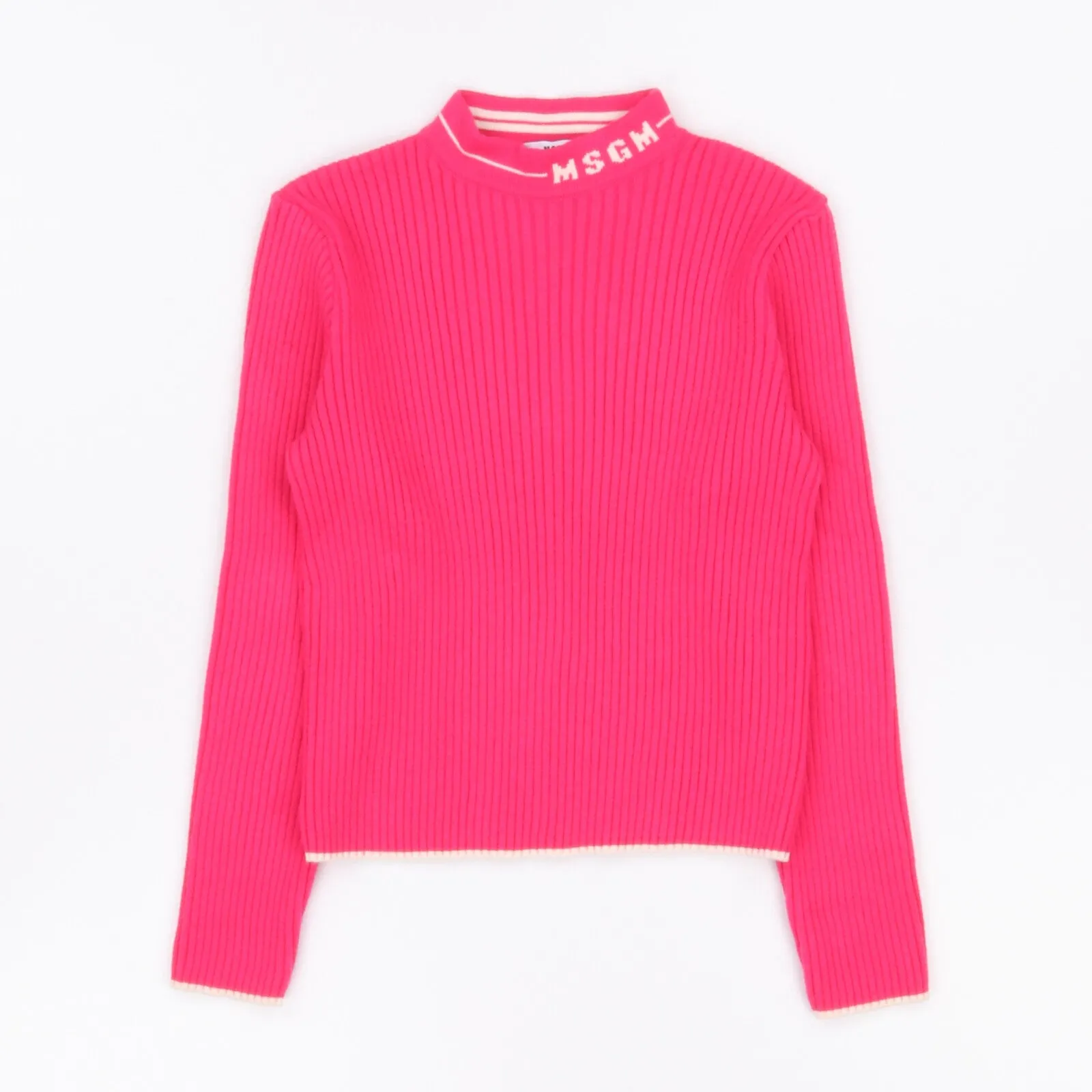Maglione MSGM kids