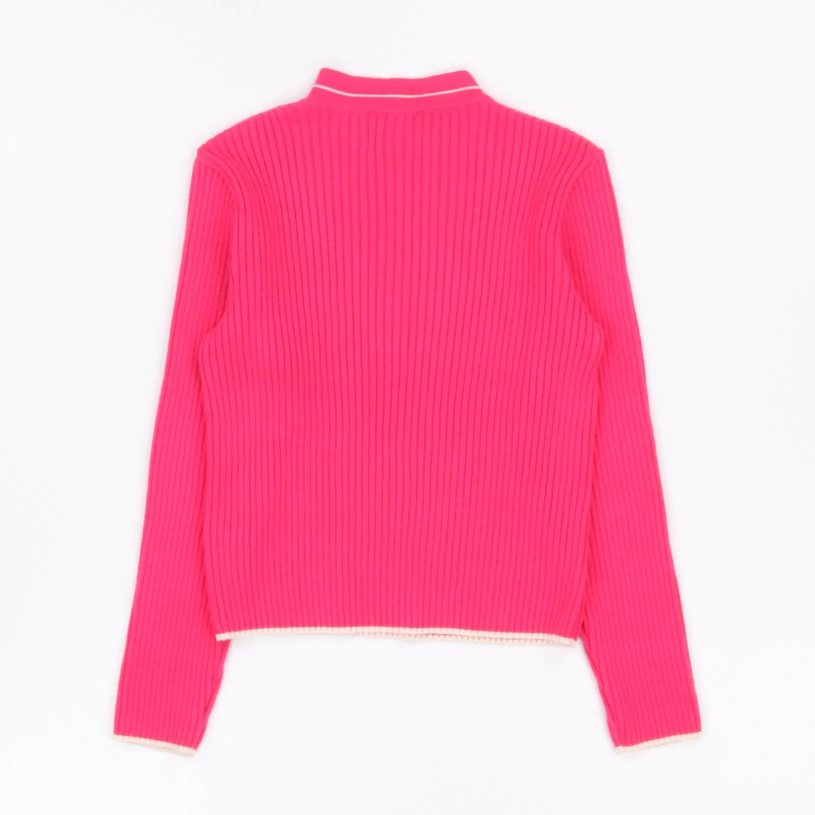Maglione MSGM kids