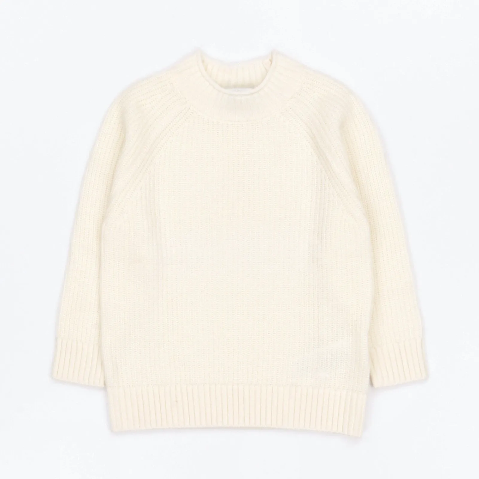 Maglione PAOLO PECORA Kids