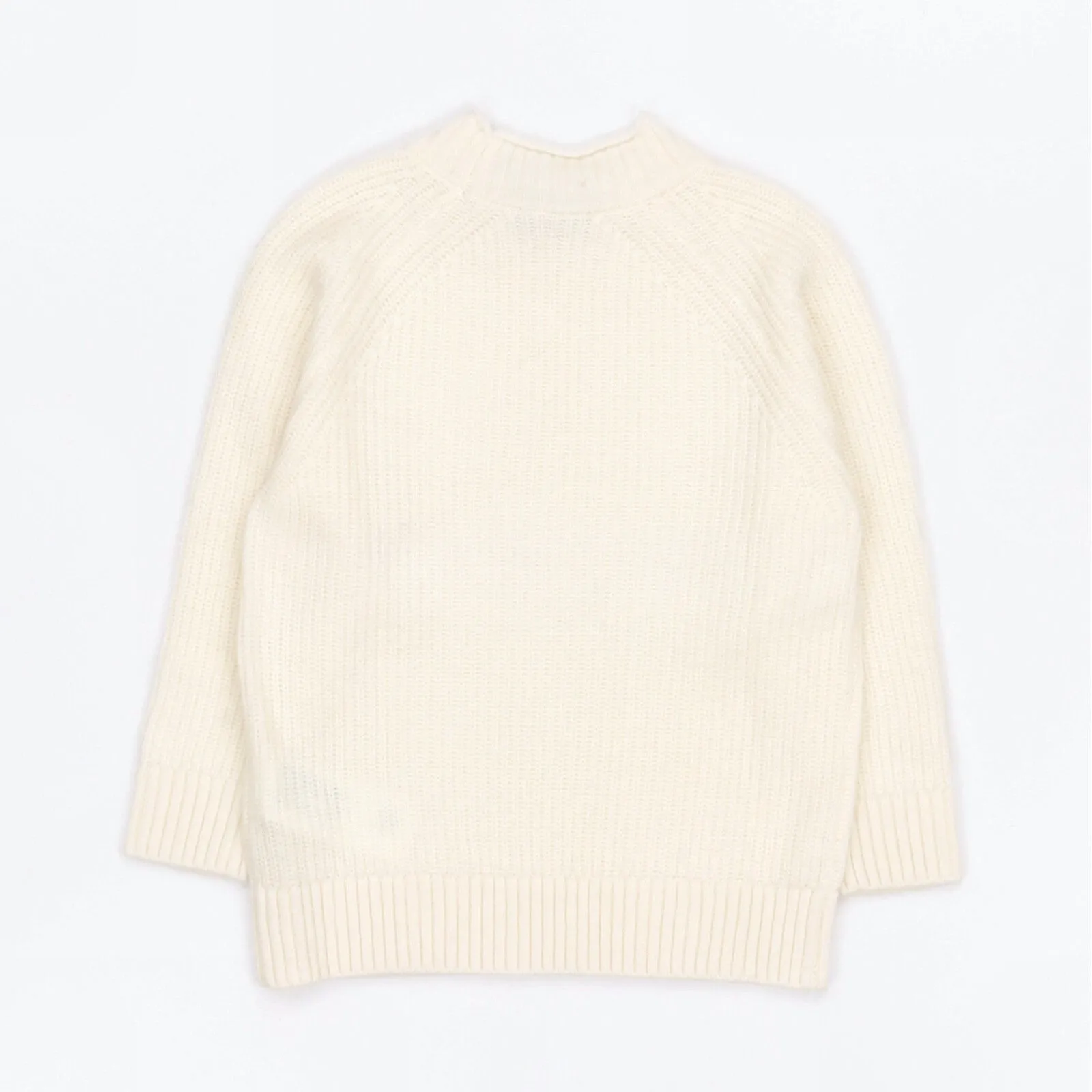 Maglione PAOLO PECORA Kids