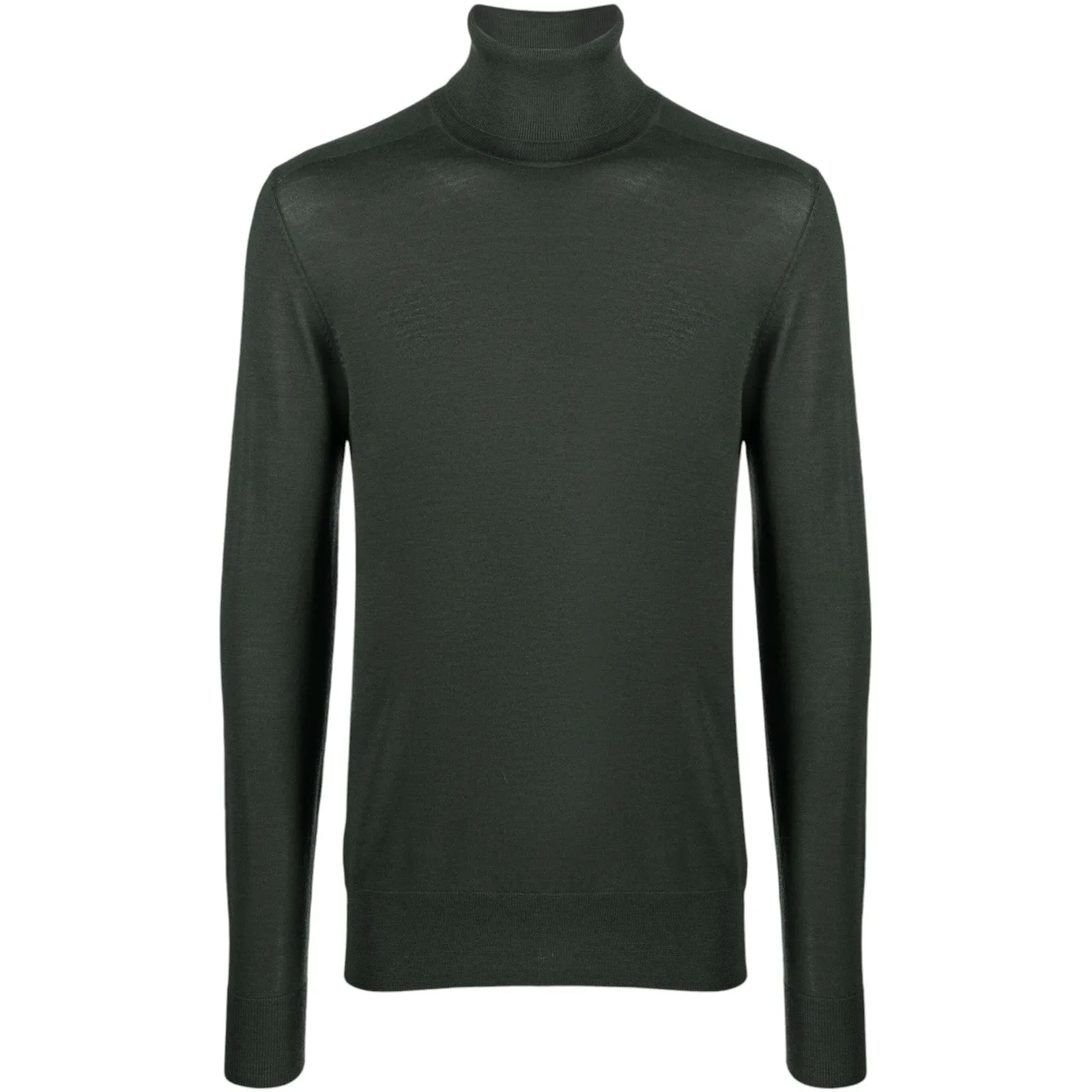 Maglione PATRIZIA PEPE