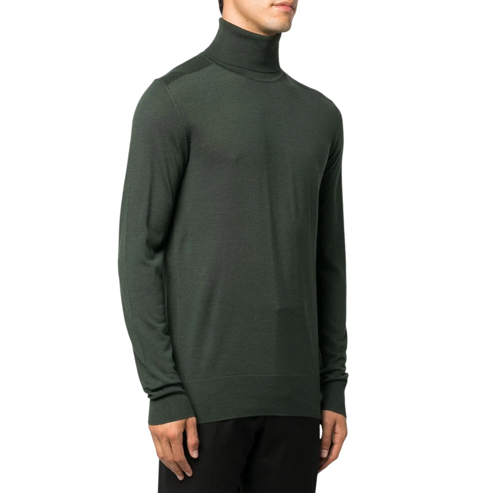 Maglione PATRIZIA PEPE