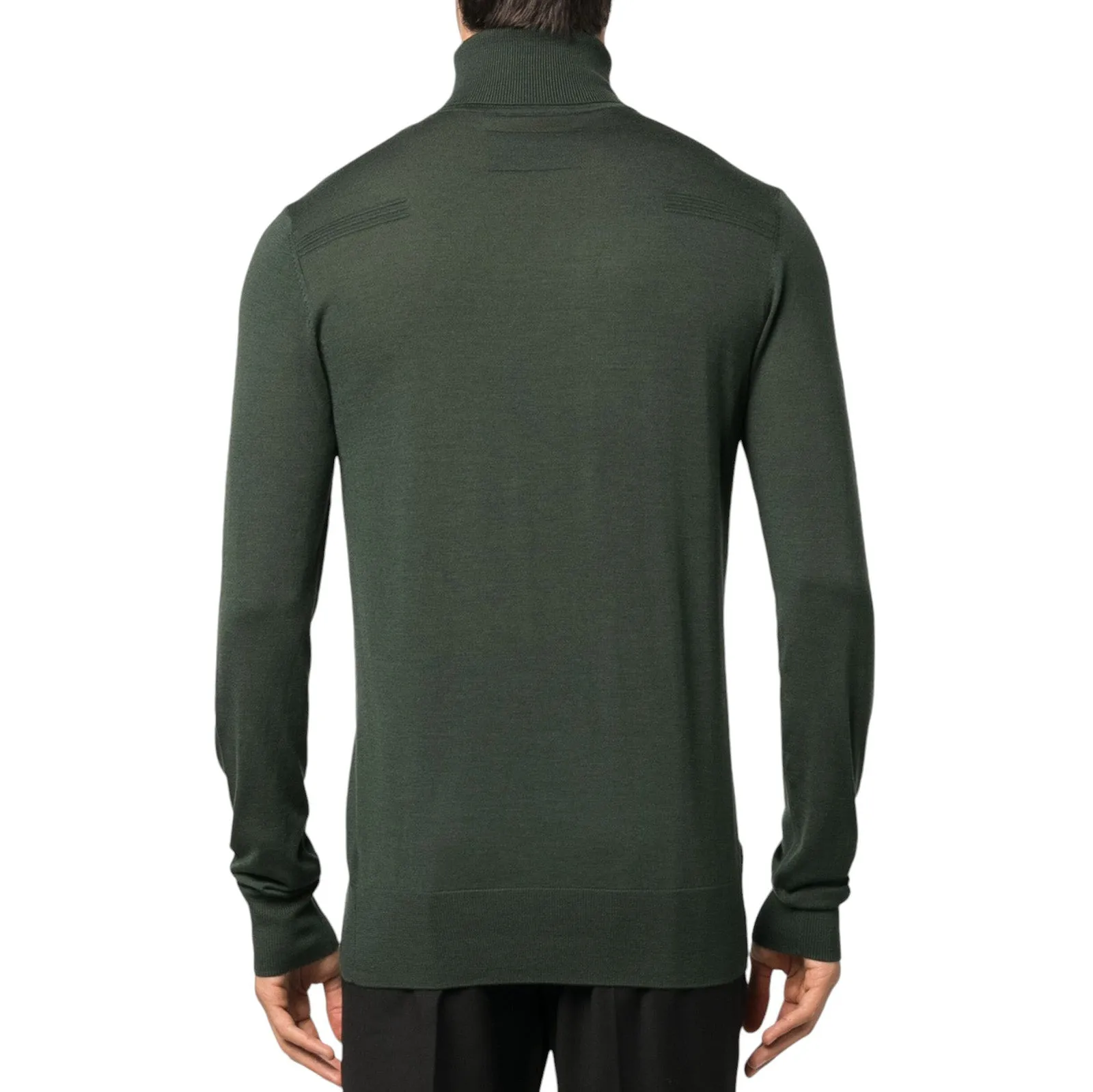 Maglione PATRIZIA PEPE