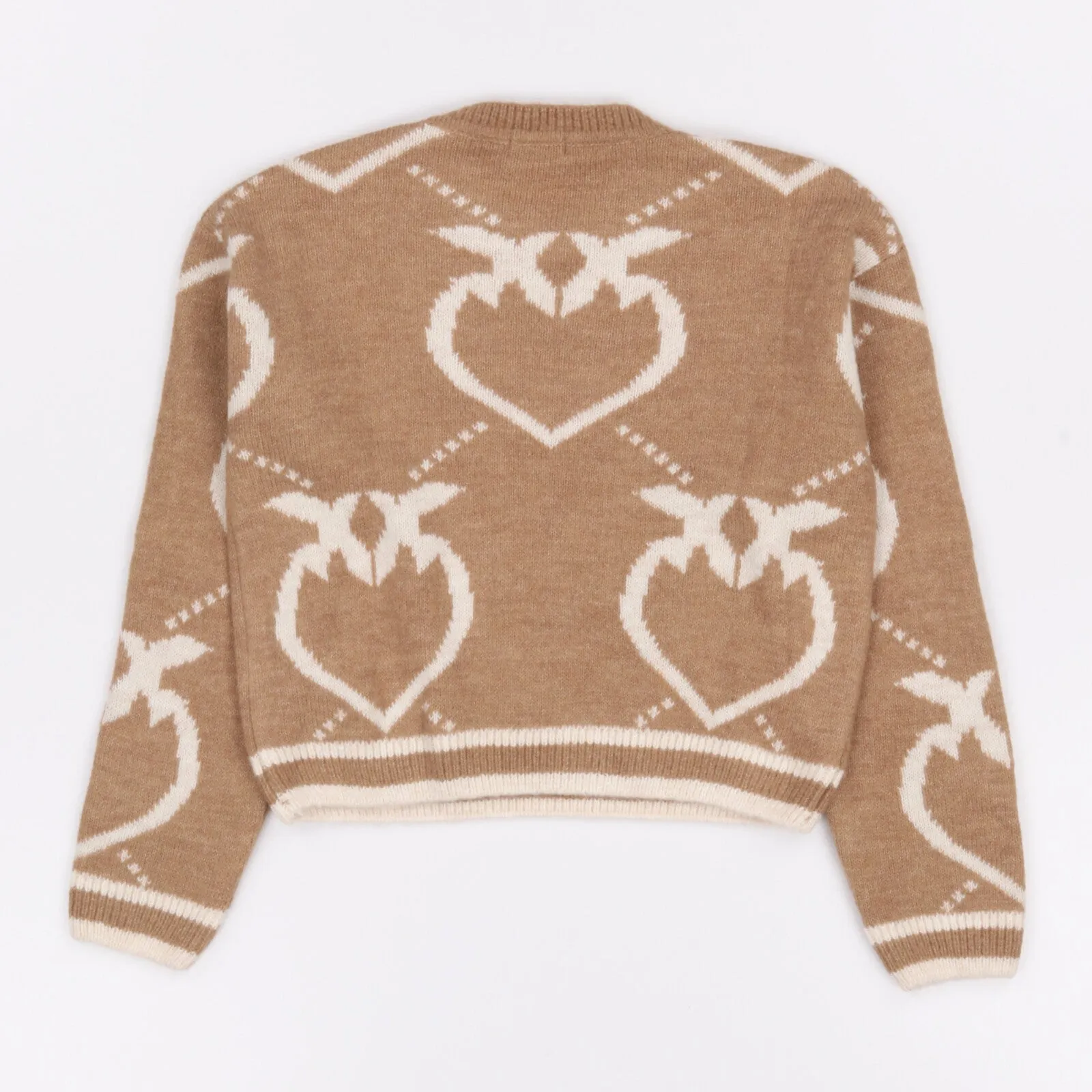Maglione PINKO Kids