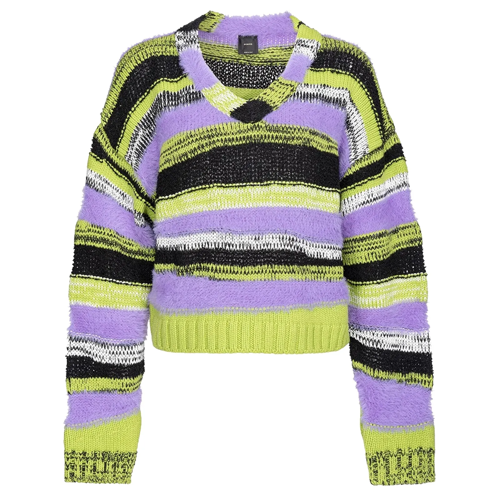 Maglione PINKO