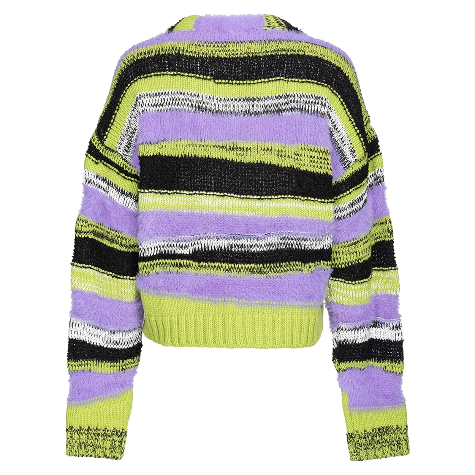 Maglione PINKO
