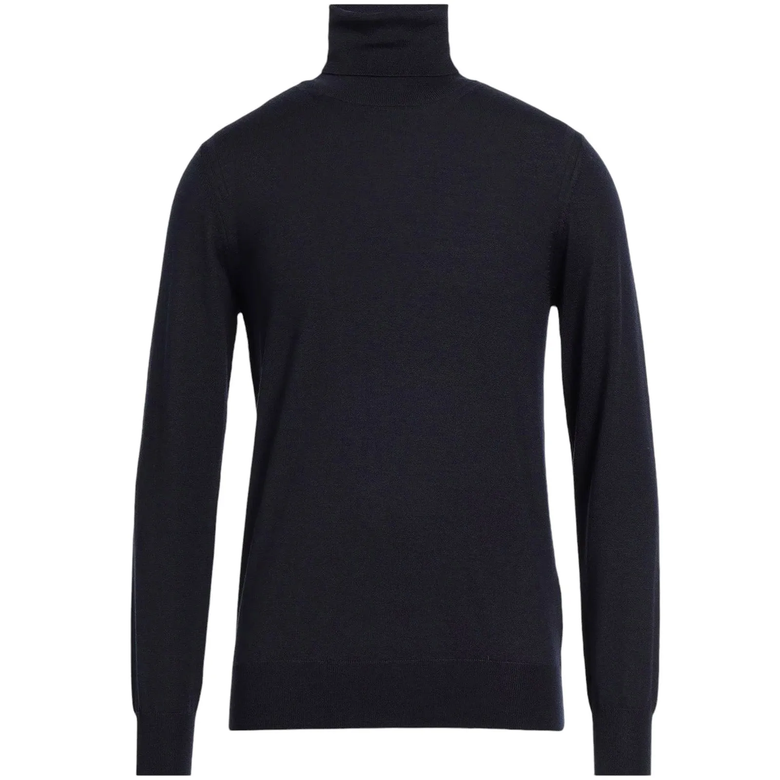 Maglione POLO PECORA