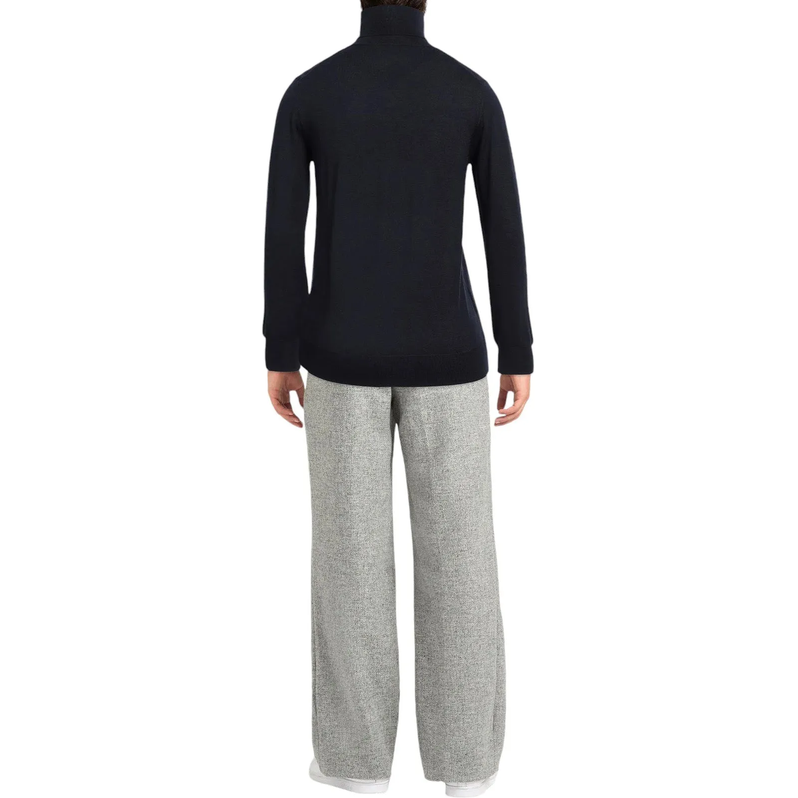 Maglione POLO PECORA