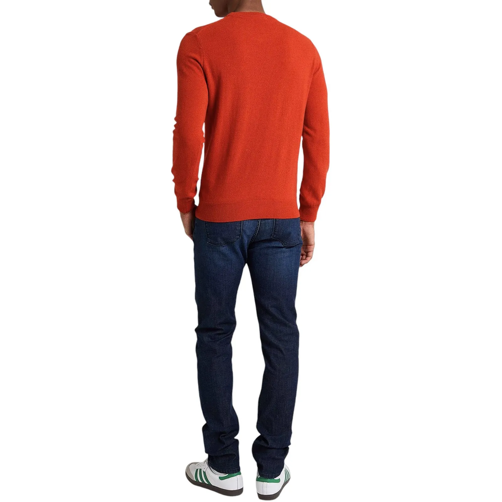 Maglione REFABRICS