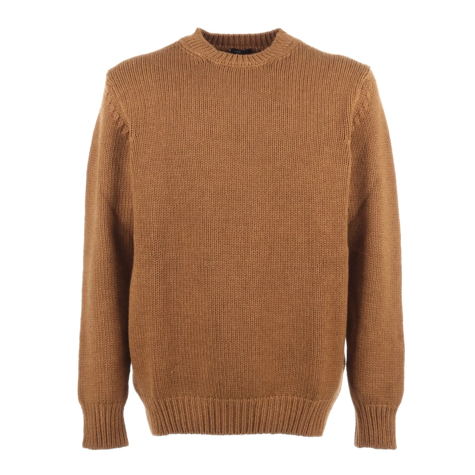 Maglione RETOIS