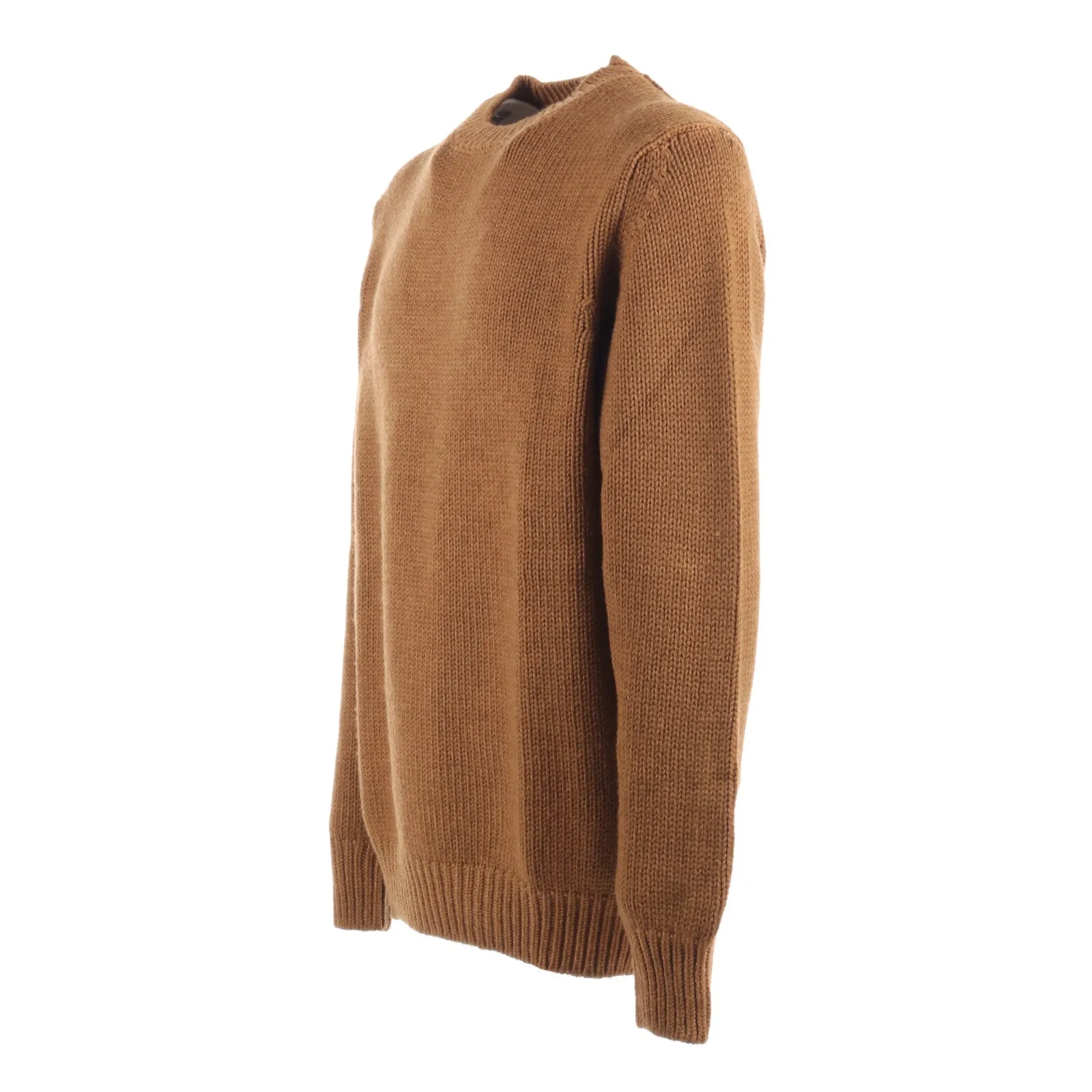 Maglione RETOIS