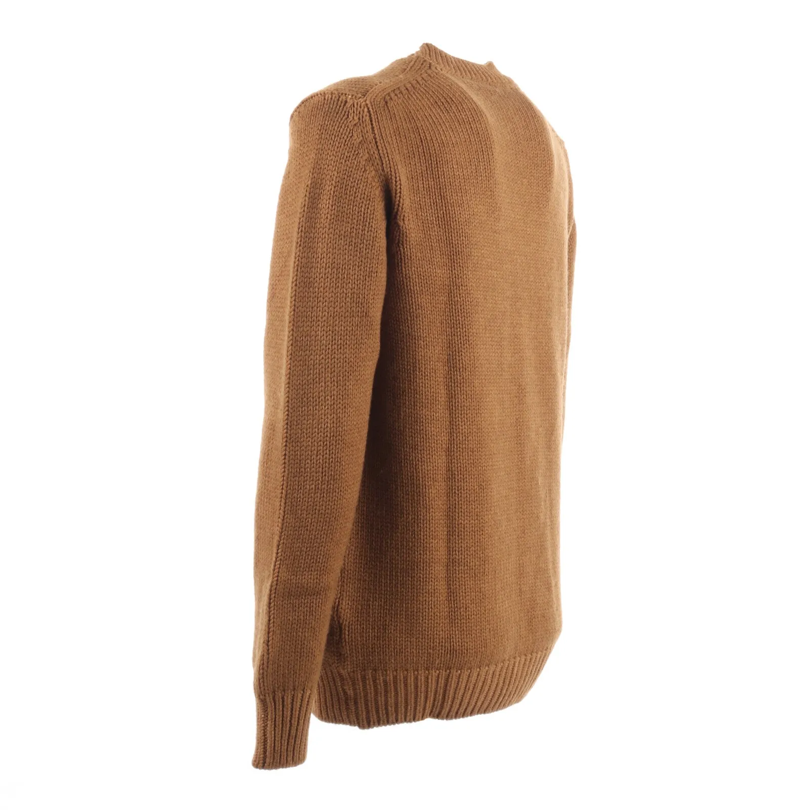 Maglione RETOIS