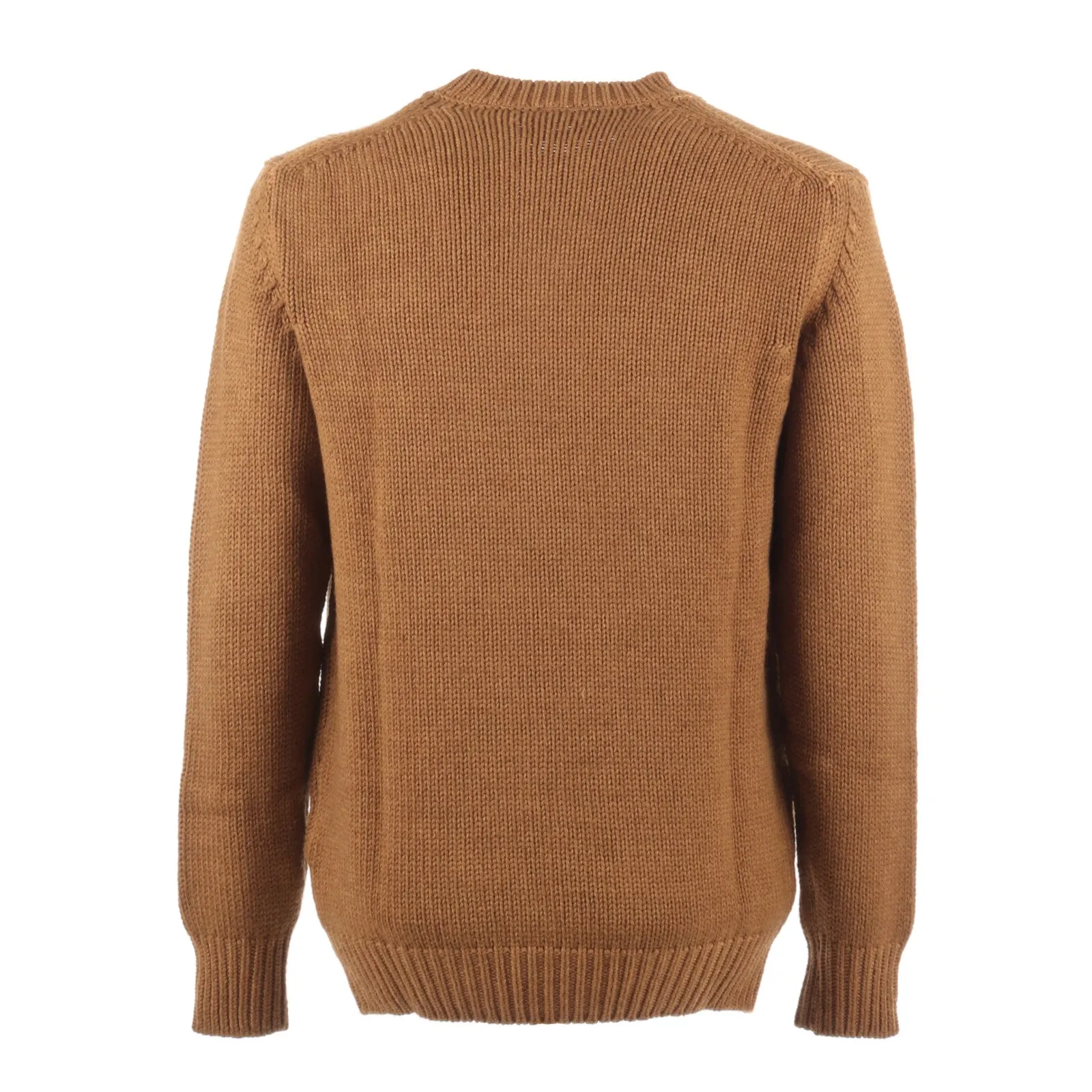 Maglione RETOIS