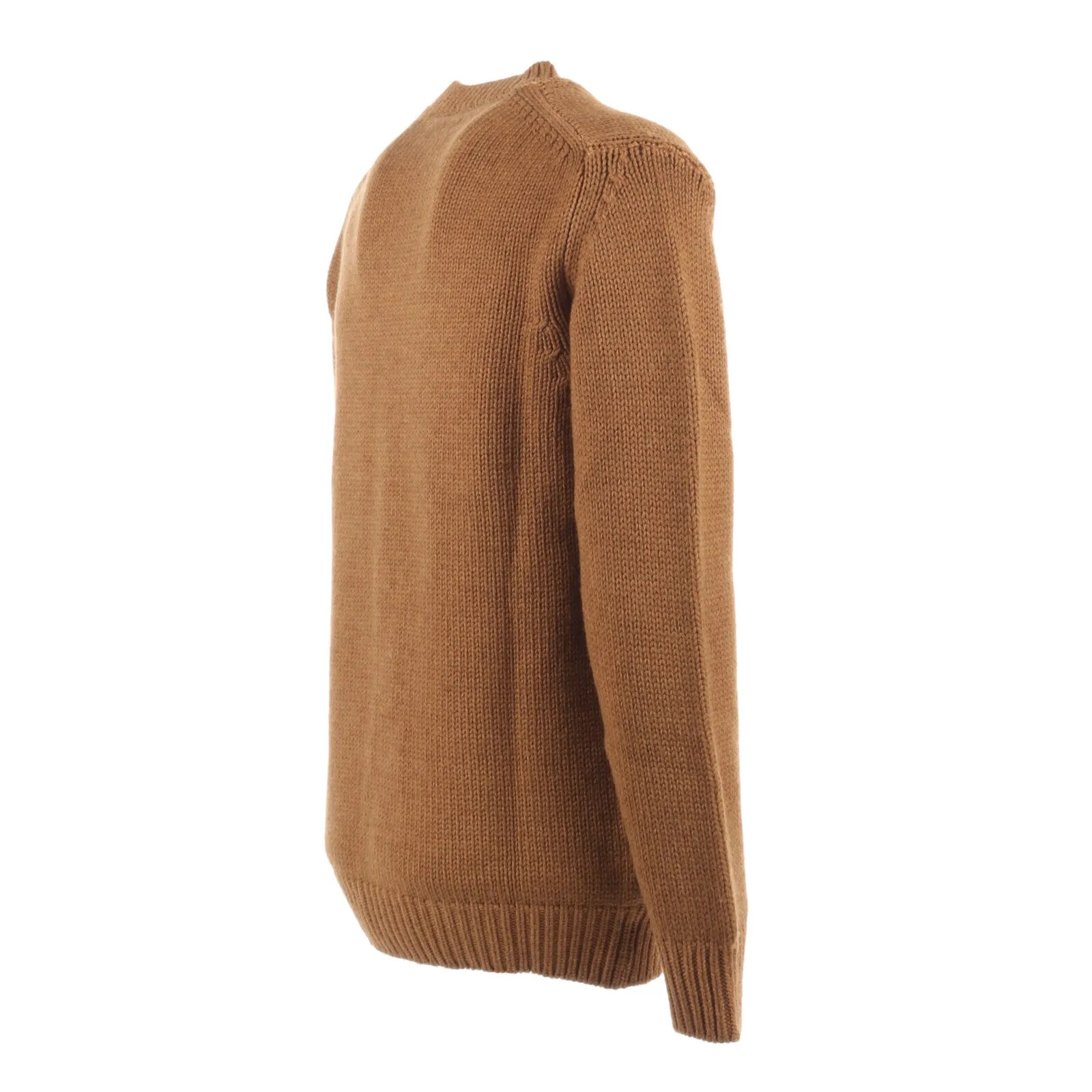 Maglione RETOIS