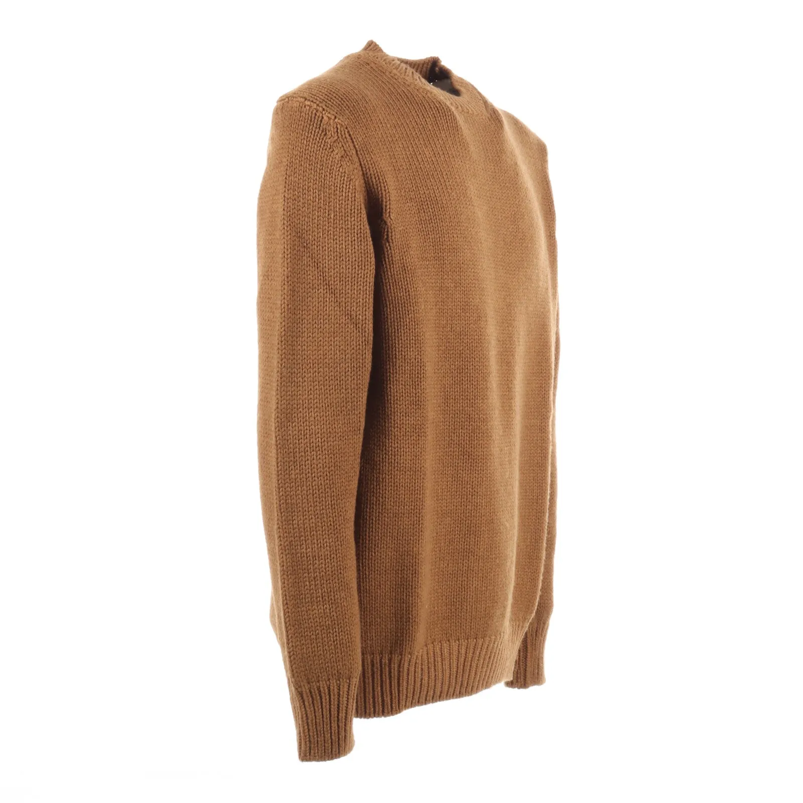 Maglione RETOIS