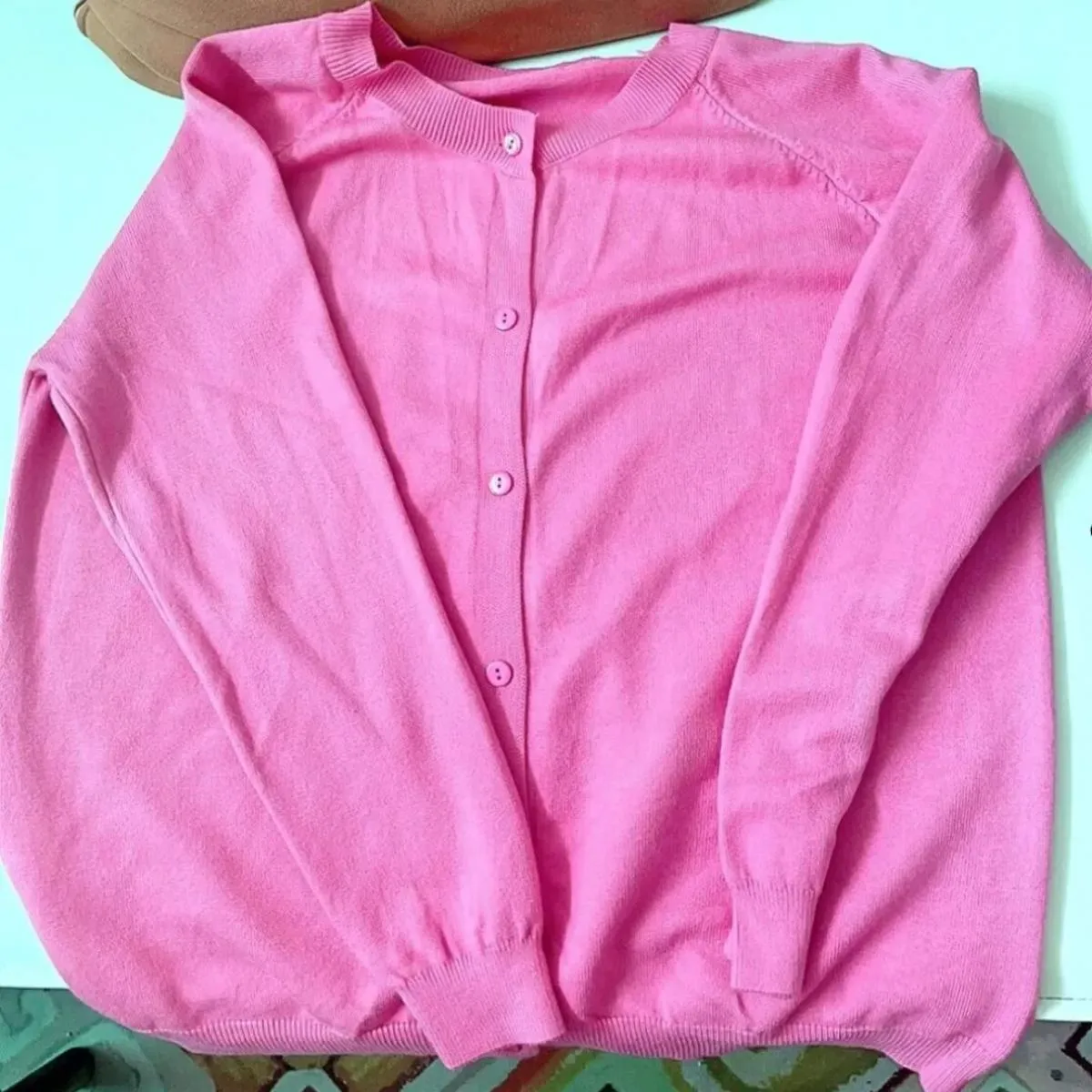 Maglione sottile rosso primavera da donna Maglieria donna maglione lavorato a maglia moda donna