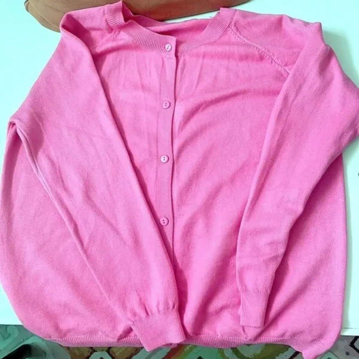 Maglione sottile rosso primavera da donna Maglieria donna maglione lavorato a maglia moda donna