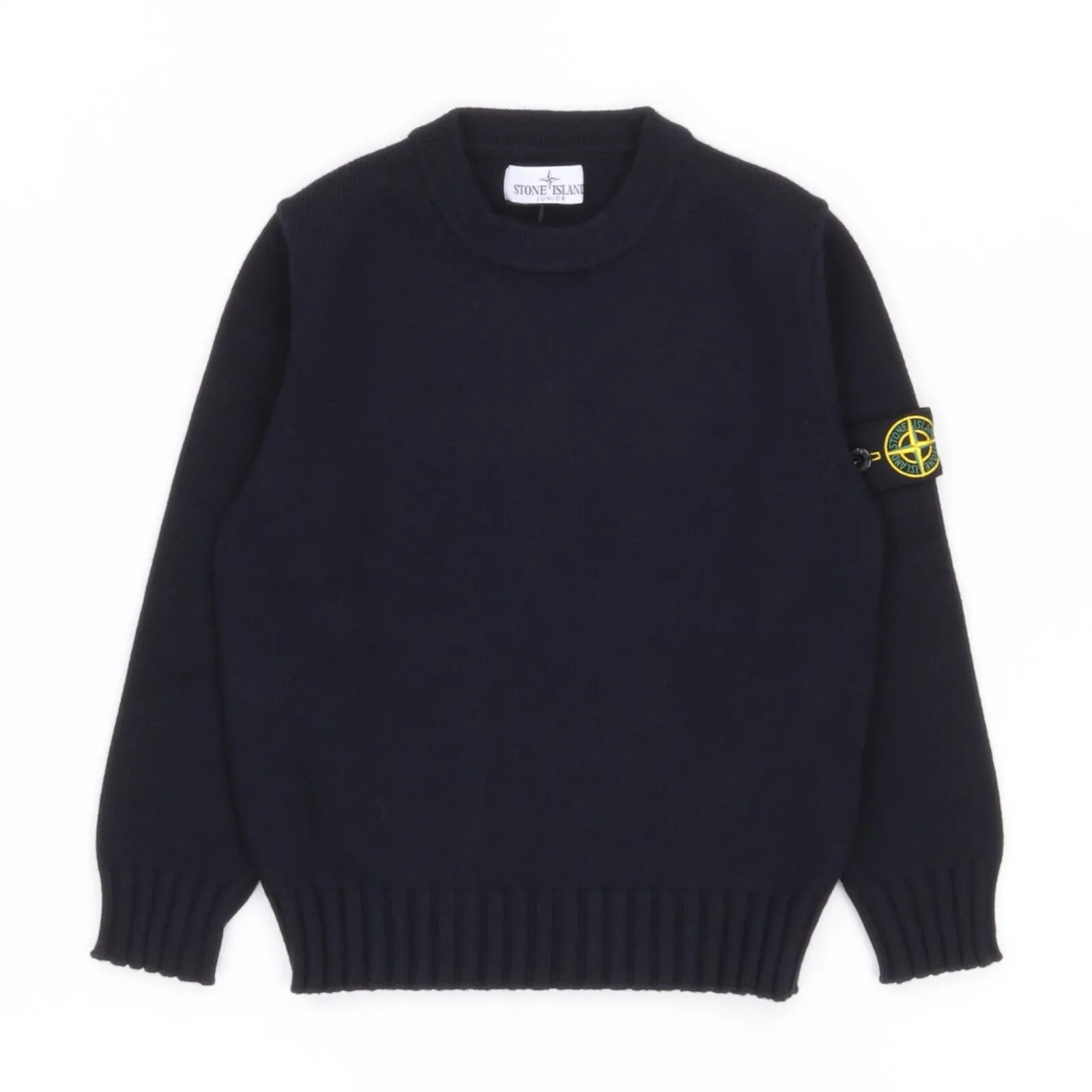 Maglione STONE ISLAND kids