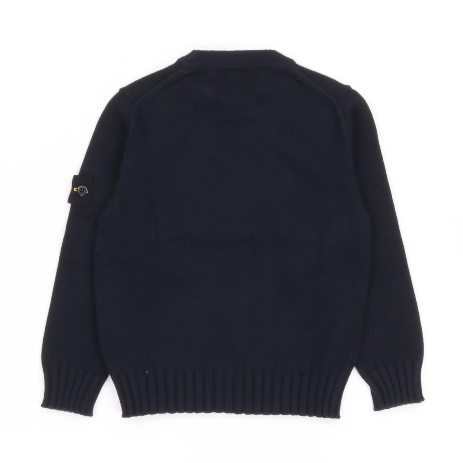 Maglione STONE ISLAND kids