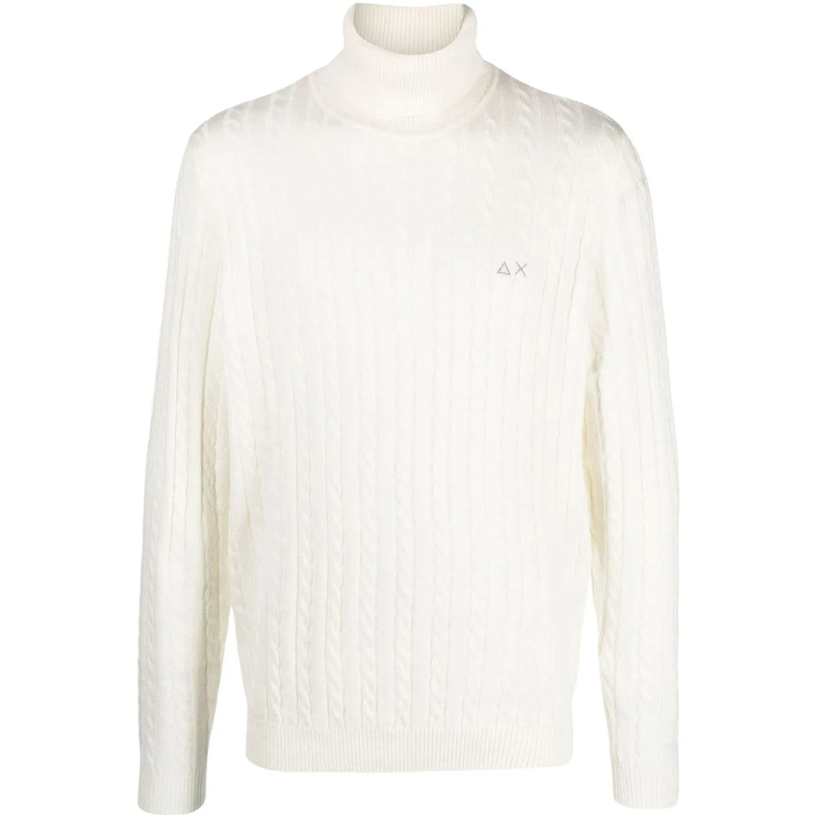 Maglione SUN 68