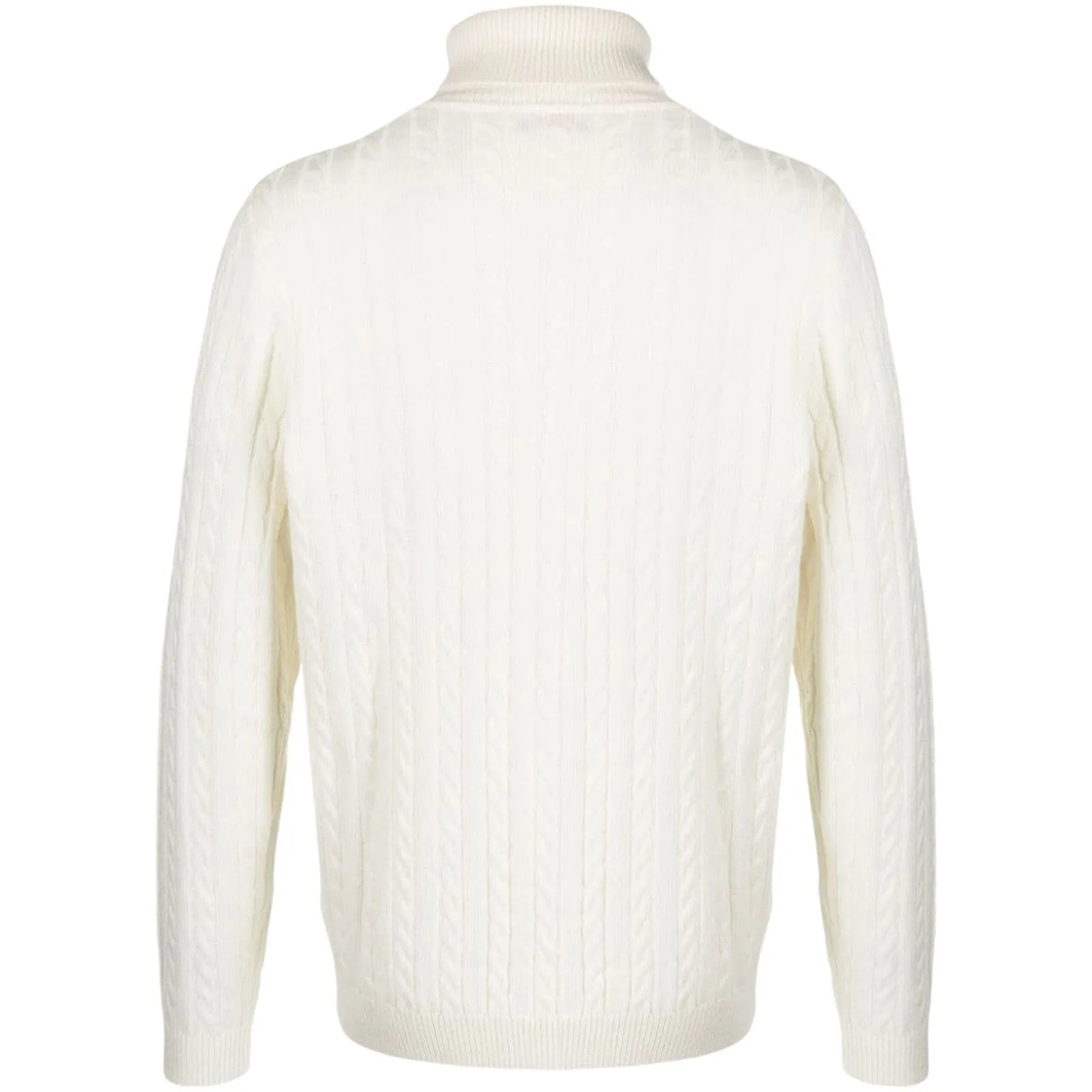 Maglione SUN 68