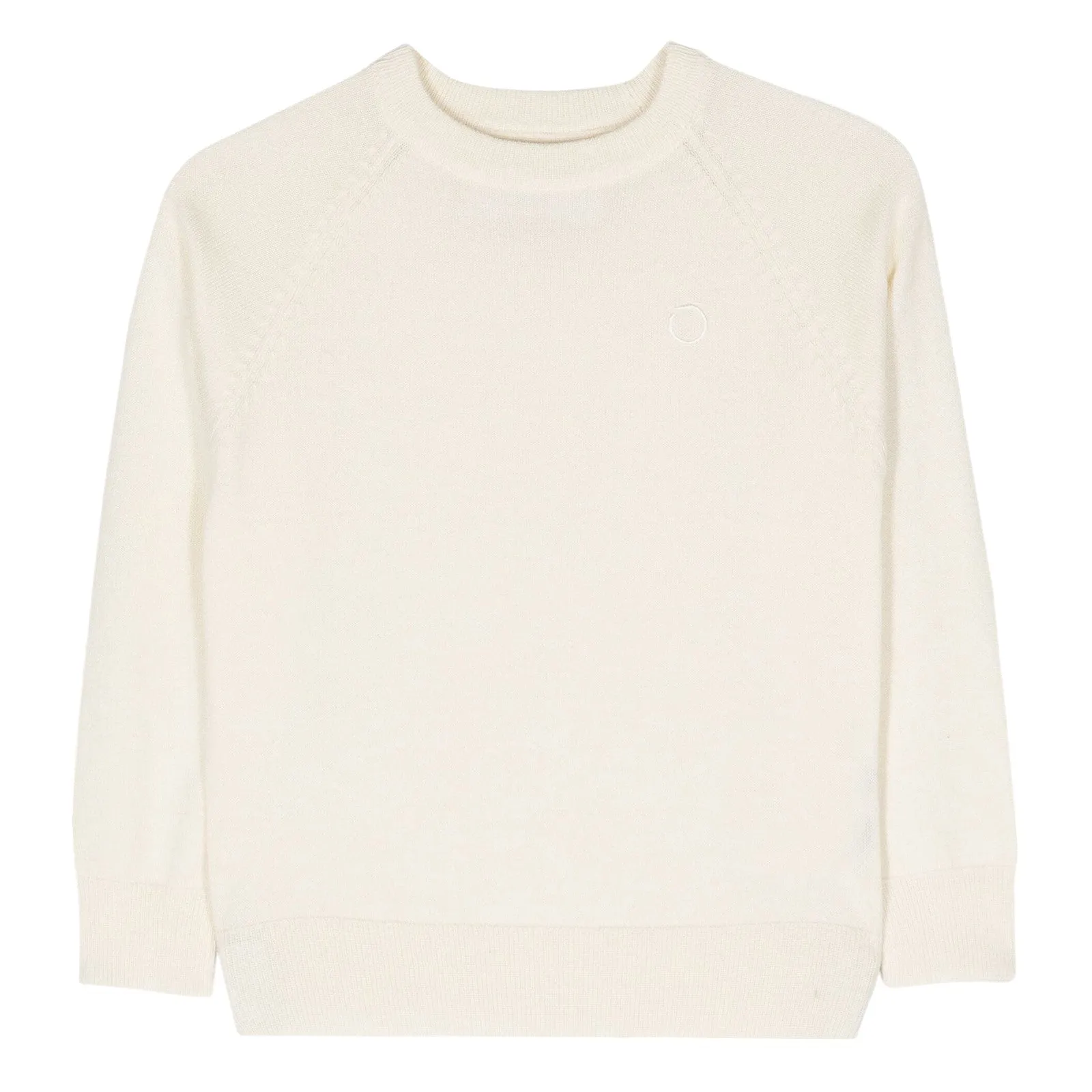 Maglione TRUSSARDI KIDS